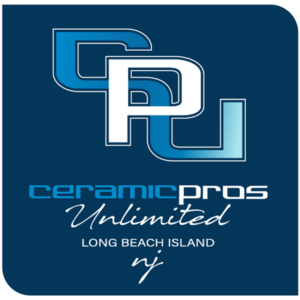 CERAMIC PROS UNLIMITED